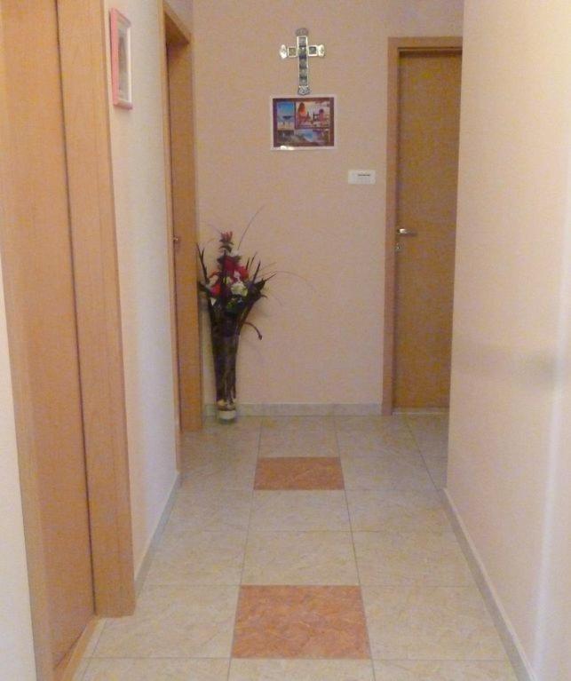 Villa Marija ポドストラナ エクステリア 写真